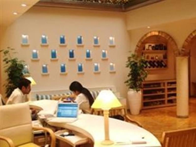 فندق جوردون هاوس مومباي المظهر الخارجي الصورة